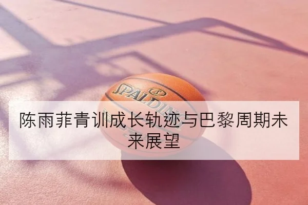 Faker率T1备战新版本中路资源分配方案引发热议
